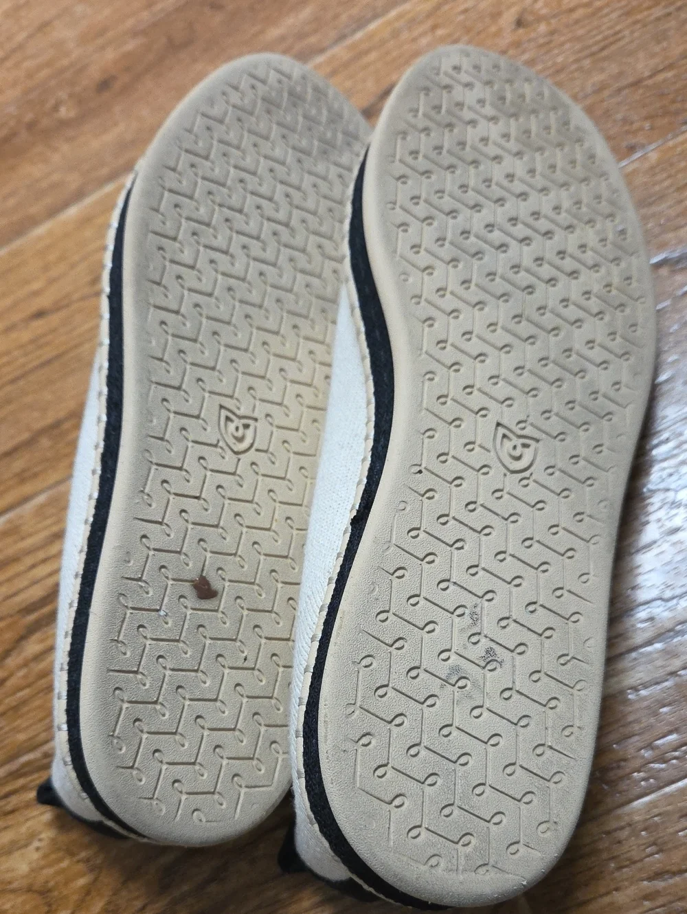 Rothys Espedrilles Size W10